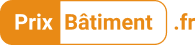 Prix du bâtiment