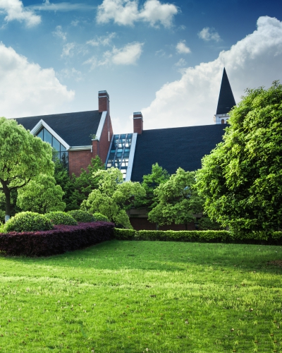 NEGOCIATIONS DES TARIFS>