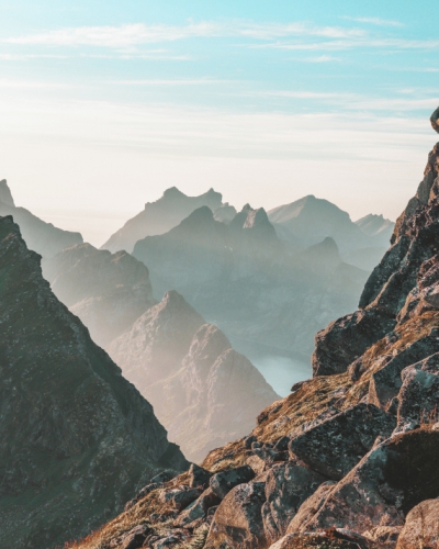 REVISION GRATUITE ET SANS ENGAGEMENT>