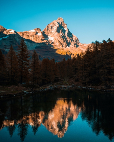 REPRISE DE CHANTIER SUITES AUX MALFACONS / ABANDON DE CHANTIER>