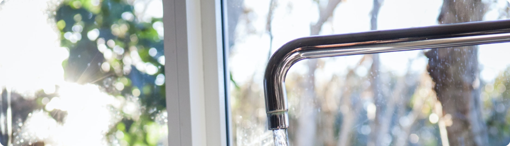 Montes, ut bibendum auctor enim ut fermentum ipsum.